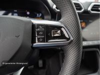 MG ZS - Vorschau Bild 10