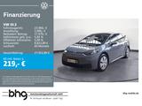 Volkswagen ID.3 Pro Performance - VW ID.3 in Karlsruhe