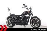 Harley-Davidson SPORTSTER XL 1200 48 FORTY EIGHT - EXTRAS! - Offers matching your search criteria