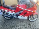 Kawasaki ZX 10 Tomcat  - KAWASAKI 1989 ZX10