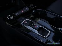 Audi Q6 e-tron - Vorschau Bild 13