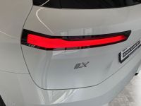 BMW iX - Vorschau Bild 10