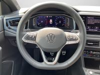 Volkswagen Taigo - Vorschau Bild 9