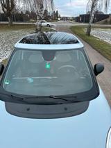 Fiat 500L TwinAir Start Stop, Panorama, TÜ... - Fiat 500L: Privatanbieter