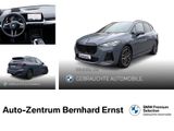 BMW 223i Active Tourer M Sportpaket Pano LED h&k - Jahreswagen: Van