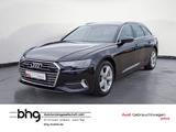 Audi A6 Avant 50 TFSIe quattro advanced Business ACC - Audi A6 advanced mit Hybrid-Antrieb (Benzin/Elektro)
