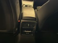 BMW 320 - Vorschau Bild 21