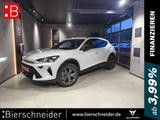 Cupra Formentor 1.5 eTSI DSG ab 249.- 990 ANZAHLUNG AL