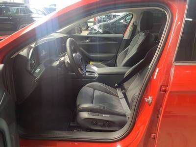Volkswagen Passat - Bild 5