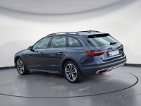 Audi A4 Allroad - Vorschau Bild 4