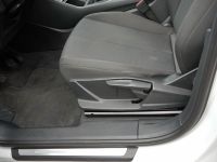 Audi Q3 - Vorschau Bild 22