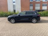 Porsche PORSCHE - Cayenne Diesel - TOP! - Porsche Cayenne in Hannover