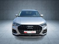 Audi Q3 - Vorschau Bild 9