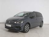 Volkswagen Touran 1.5 TSI R-Line DSG 7-Sitze/NAV/LED/RFK/SH - Jahreswagen: 7 Sitzer