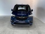 Opel Combo Life 1.5 CDTI Innovation CARPLAY*KLIMA*ACC - Opel Combo Life: Innovation