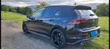 Volkswagen Golf 2.0 TSI OPF DSG GTI GTI