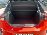 Opel Corsa - Vorschau Bild 7