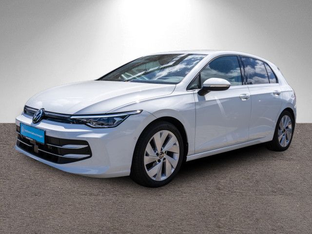 Volkswagen Golf - Bild 2