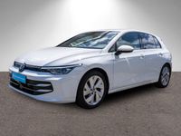 Volkswagen Golf - Vorschau Bild 2