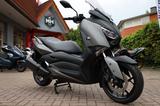 Yamaha X-MAX 300 ! ABS ! LED ! TCS ! SCHNÄPPCHEN !!!!! - ROLLER 300