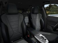 BMW X1 - Vorschau Bild 6