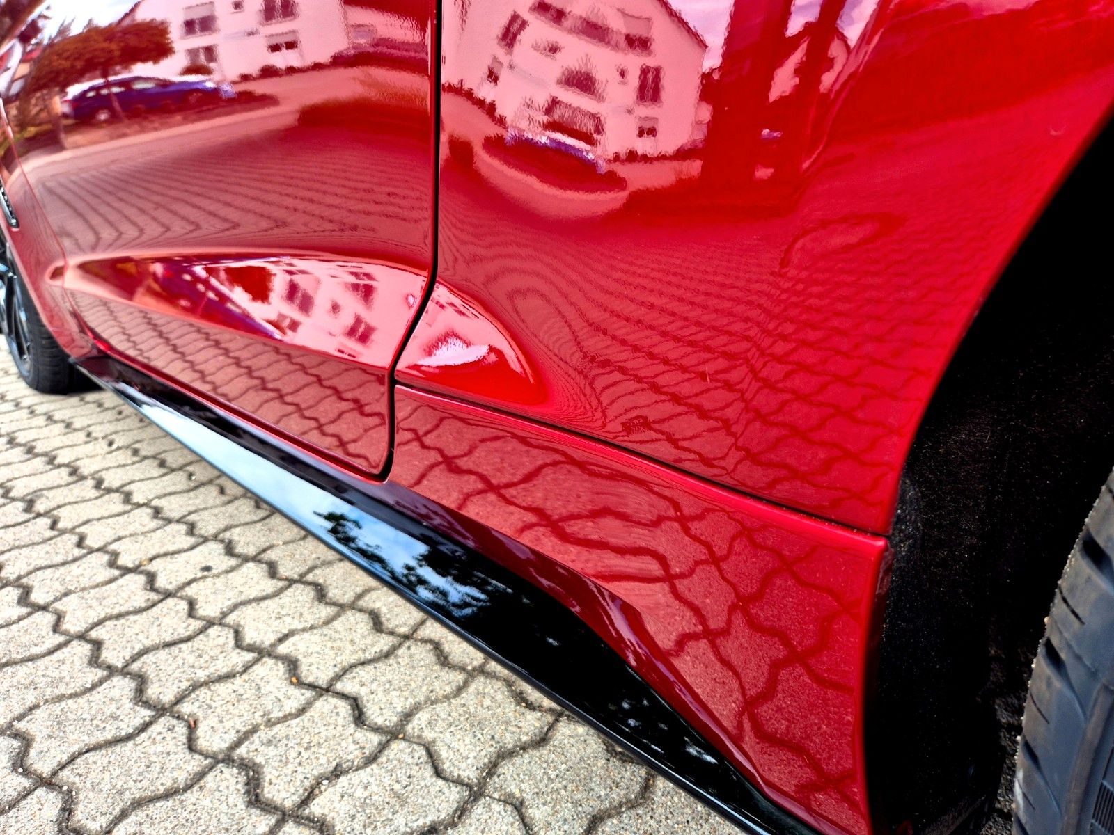 Фото авто