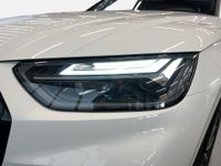 Audi Q5 - Vorschau Bild 12