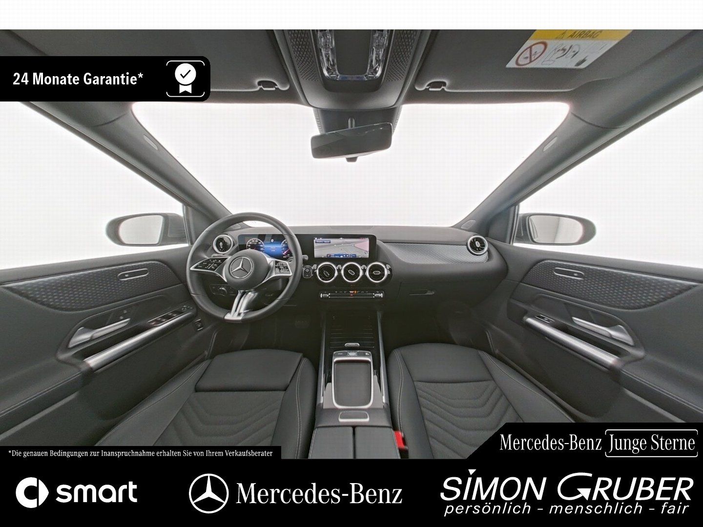 Fahrzeugabbildung Mercedes-Benz B 180 Progressive Navi EasyPack Kamera LED