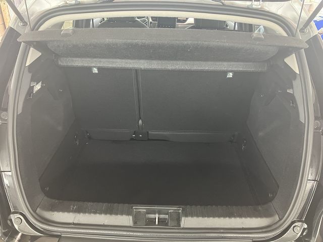Renault Captur - Bild 6