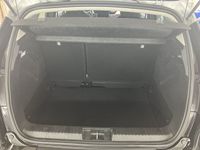 Renault Captur - Vorschau Bild 6