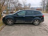 Subaru tribeca b9 - Subaru B9 Tribeca Gebrauchtwagen