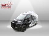 Sunlight Adventure T 68C Sie sparen 5.212,-