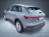 Audi Q4 e-tron 35 125 kW LED Navi+t Virtual PDC 19Zol - Audi: V12