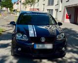 Volkswagen Golf 5 GTI Optik 1.4 Benziner Tuning , Nav... - Volkswagen Golf: GTI Tuning