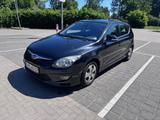 Hyundai i 30 Tüv Neu 50 Tkm Original - Hyundai: I50