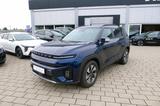 KGM Torres EVX EV 207 PS 73,4KW/H Bliss - KGM Torres EVX Gebrauchtwagen