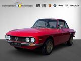 Lancia Fulvia 1.3 S Coupe Leder Liebev. Restauriert Old - Lancia Gebrauchtwagen von 2024