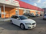 Volvo V50 D4 R-design - Volvo V50: R