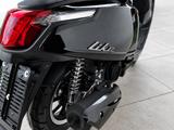 Kymco Like II 125i ABS E5+ - KYMCO 125