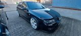 Seat Leon 1M CUPRA - Seat Leon aus 2004