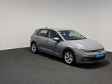 Volkswagen Golf VIII 2.0 TDI DSG Standheizung ACC LED Navi - Volkswagen Golf: Standheizung