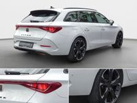 Cupra Leon - Vorschau Bild 25