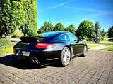 Porsche 997.2 Carrera S - Porsche 997: 2s