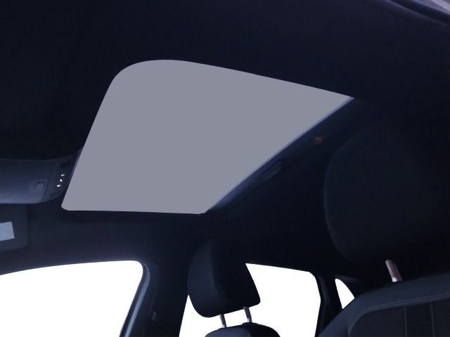 Volkswagen Polo - Bild 17