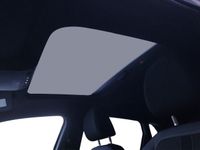 Volkswagen Polo - Vorschau Bild 17