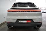 Porsche Cayenne Coupe E-Hybrid/Kreide/HeadUp/360°/BOSE - Porsche Cayenne Kreide Gebrauchtwagen