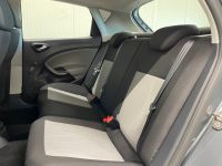 Seat 