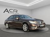 Mercedes-Benz C 180 CDI Limousine AMG NAVI/PDC/EL.Sitze/Allwet - Mercedes-Benz C 180 Gebrauchtwagen in Hannover