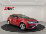 Seat Leon Xcellence**1.HAND****MTL.RATE 145 €** - Seat Leon: R