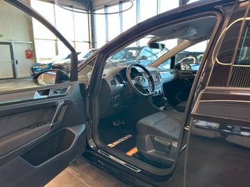 Volkswagen Golf Sportsvan VII DSG *IQ.DRIVE*